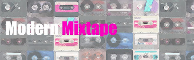 Modern Mixtape
