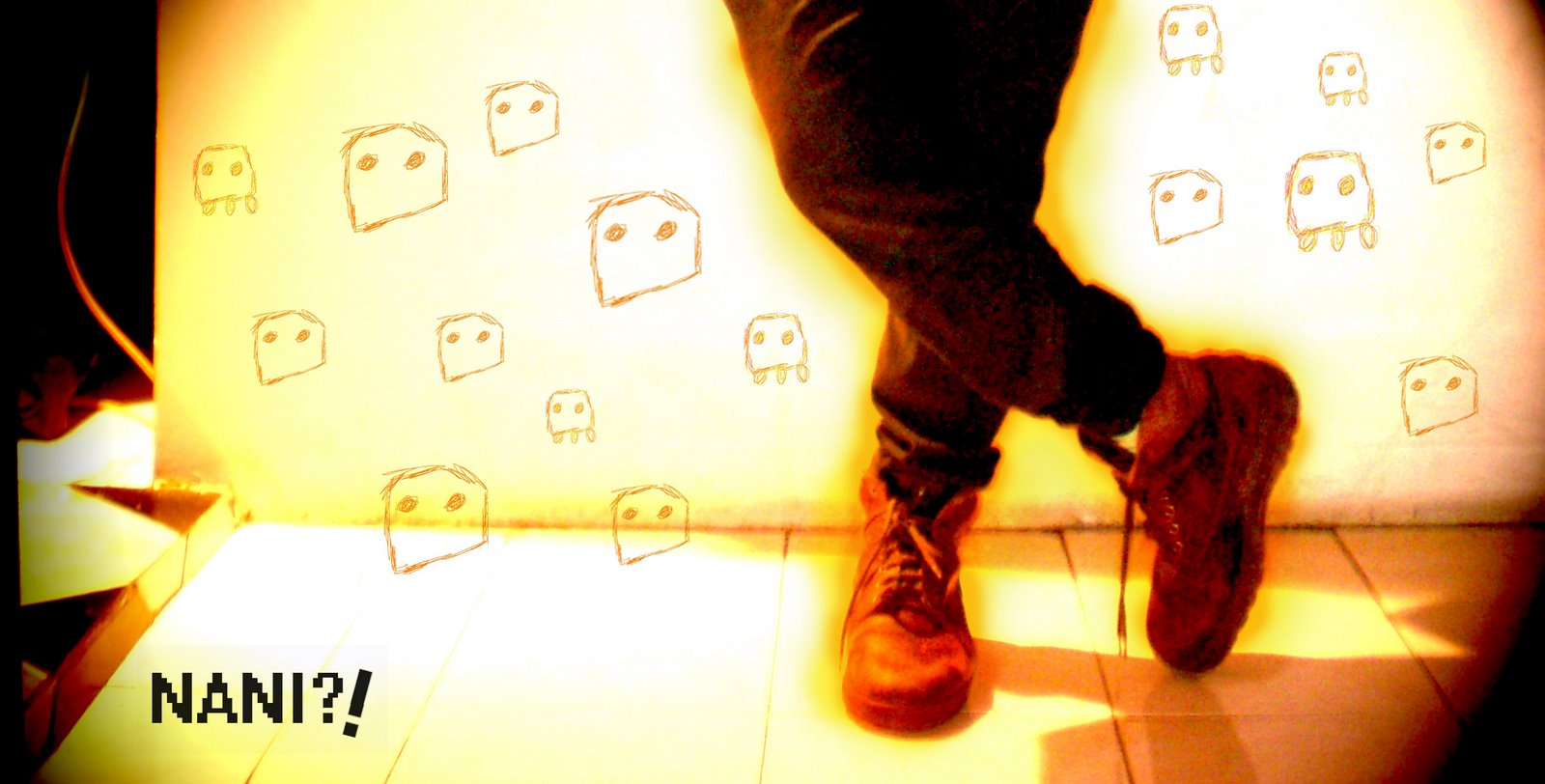 fatamorgana at 02.00 pm