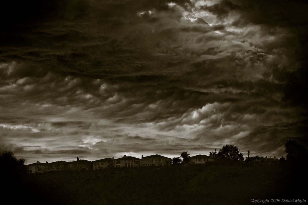 See the source image