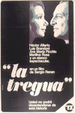 País  Argentina Año 1974  Género Drama, romántica  Duración 108 min