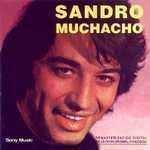 DISCOGRAFIA DEL "GRANDE SANDRO"