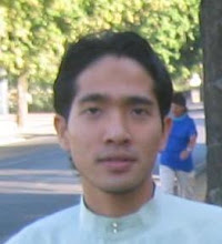 My Photo
