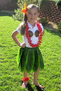 Hawaiian+hairstyles+with+flowers