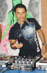 Parceiro ' Dj Tales"