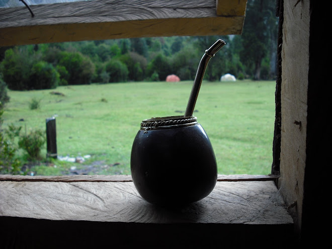 Mate