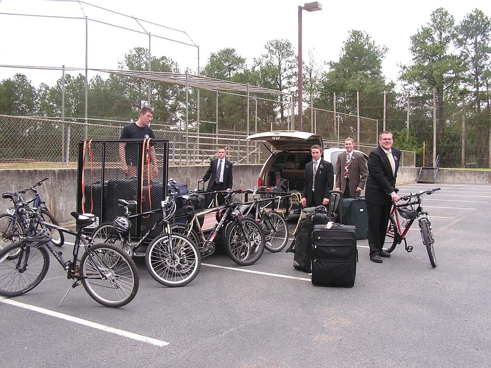 [Transferbikes.JPG]