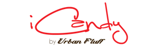 [iCandy_logo.png]