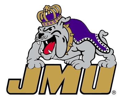 [JMULOGO.gif]