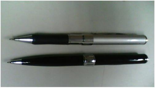 ...SHARING IS CARING...: October 2010