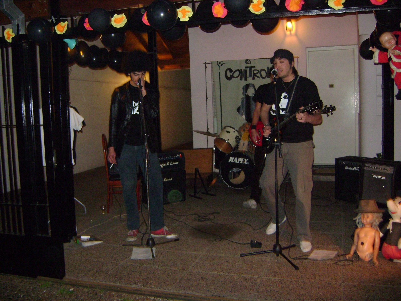 [DSC00486.JPG]