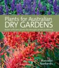 Plants for Australian Dry Gardens