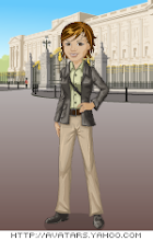 My Photo