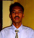 Foto saya