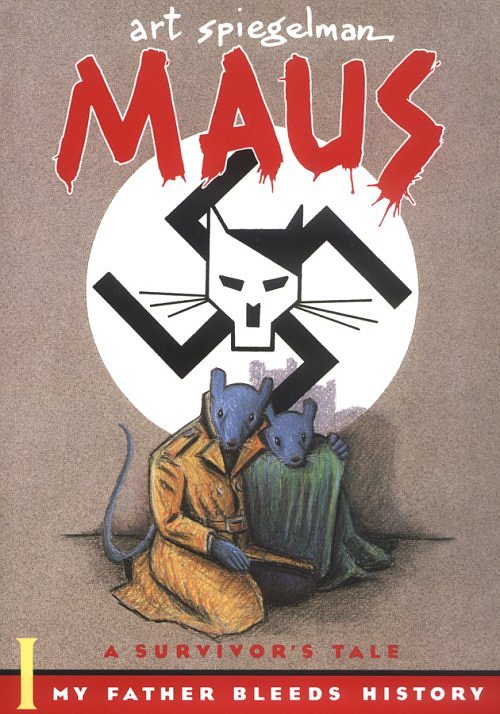 [maus-cover1.jpg]