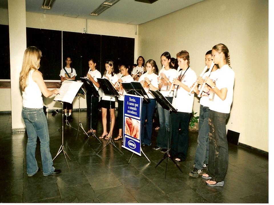 [CEM+ITUIUTABA+-+FOTO+18]