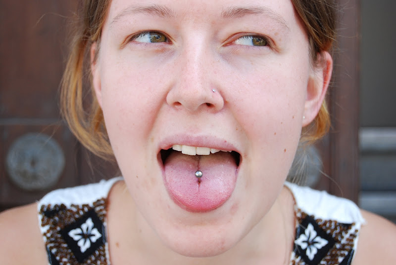 SERIAL PIERCER title=