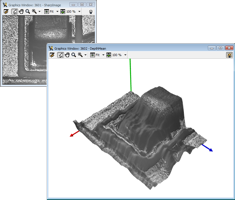[hdevelop-visualization-1-sm.png]
