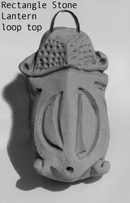 [LanternRecStone.JPG]