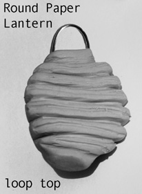 [LanternRoundPaper.JPG]