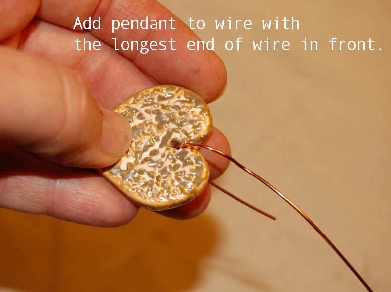 [WireDemo4.JPG]