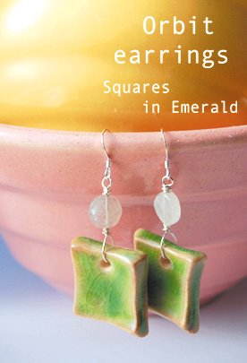 [EarOrbitSquare.JPG]