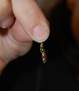 [GoodStartJoelle.JPG]