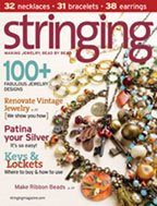 [ST_cover_fall08-20.jpg]