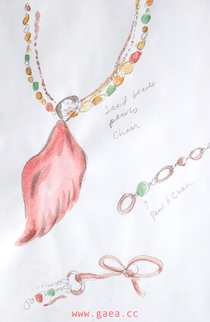 [FlutterNeckSketch.JPG]