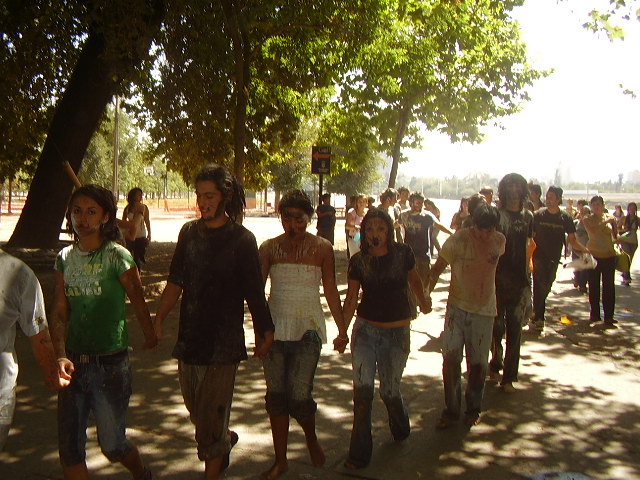 [P3130027.JPG]