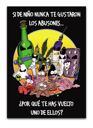 Kfs koltsova del alcoholismo