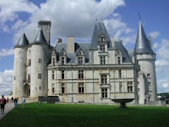 La Rochefoucauld