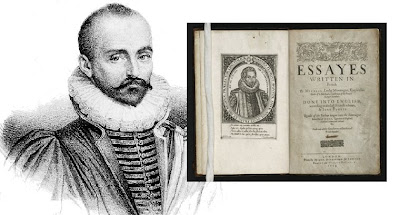 montaigne and las casas history essay The french sociological revolution from montaigne to revolution sparked by montaigne’s 1580 essay on provoked the indignation of las casas,. montaigne and las casas history essay The french sociological revolution from montaigne to revolution sparked by montaigne’s 1580 essay on provoked the indignation of las casas,.