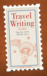 [Travel_Writing_2nd_ed_cover_image.jpg]