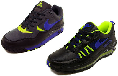 nike air max wildwood