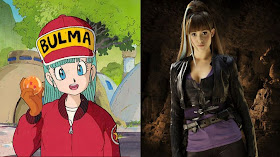 Funimation anuncia animes das Quintas de Dublagem de janeiro – ANMTV