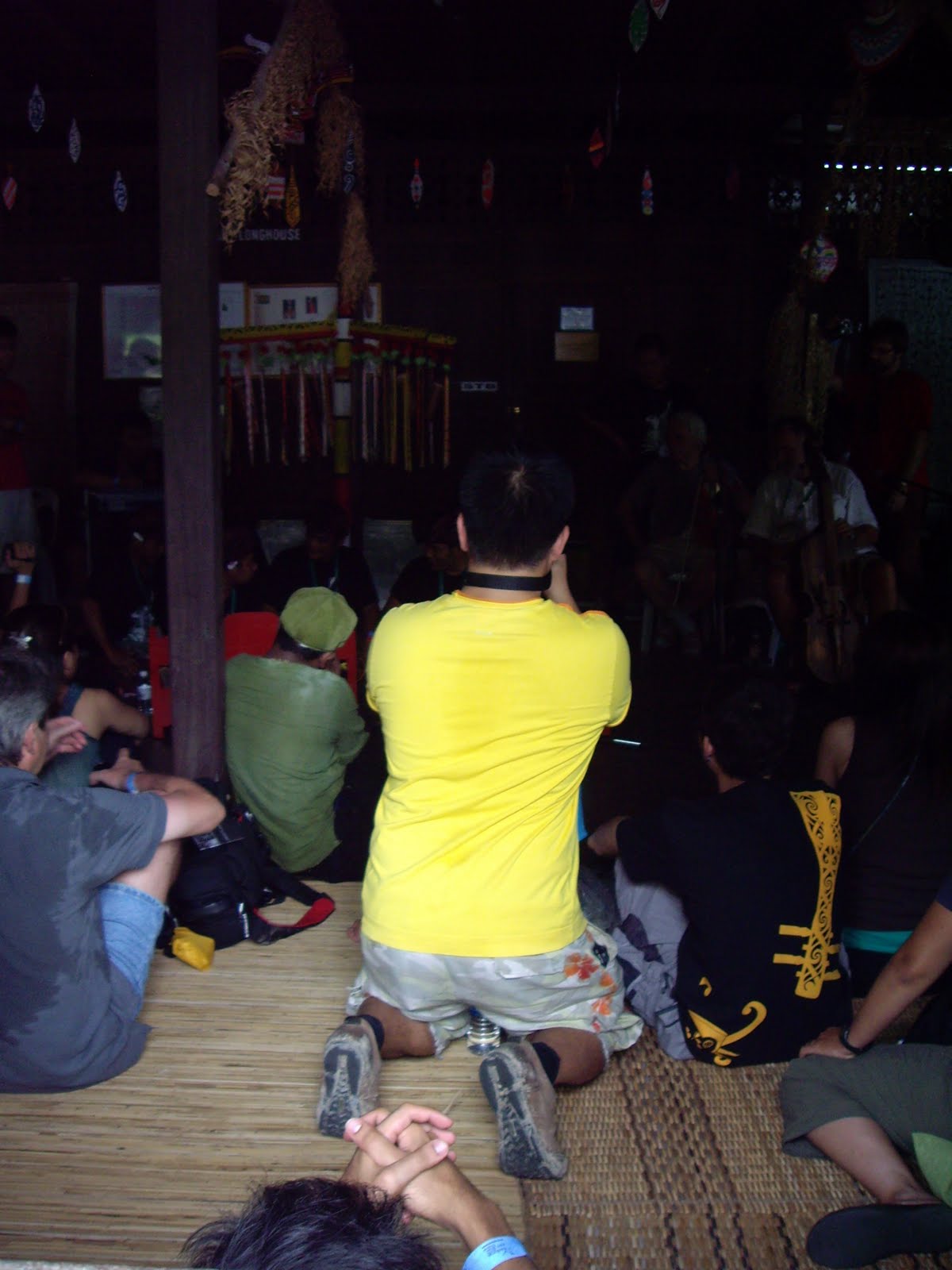 [IMGP9763.JPG]