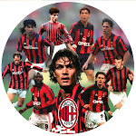 Acmilan wallpapers