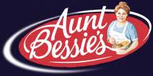 Aunt Bessies Logo