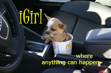 Blog Layout #3
