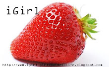 Blog Layout #4