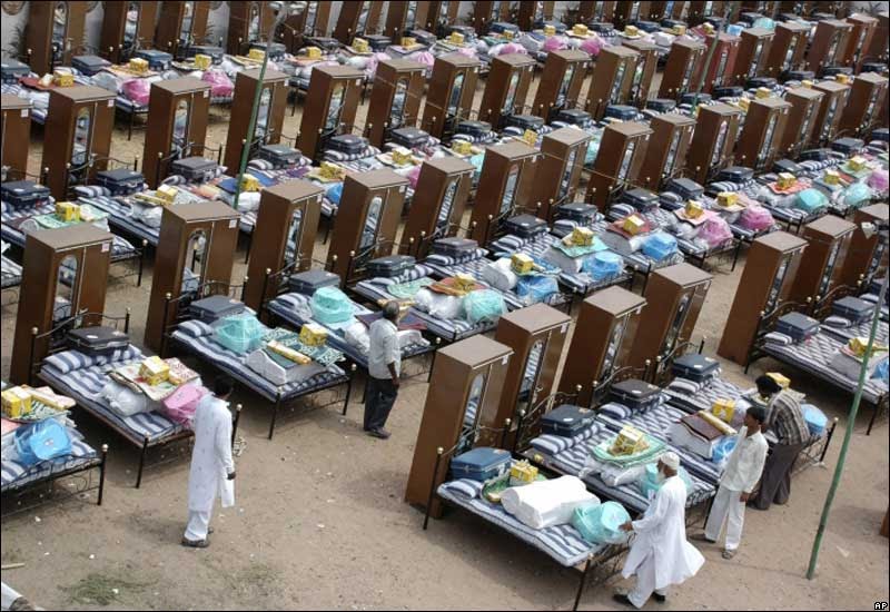 Say No To Dowry Dowry in Islam