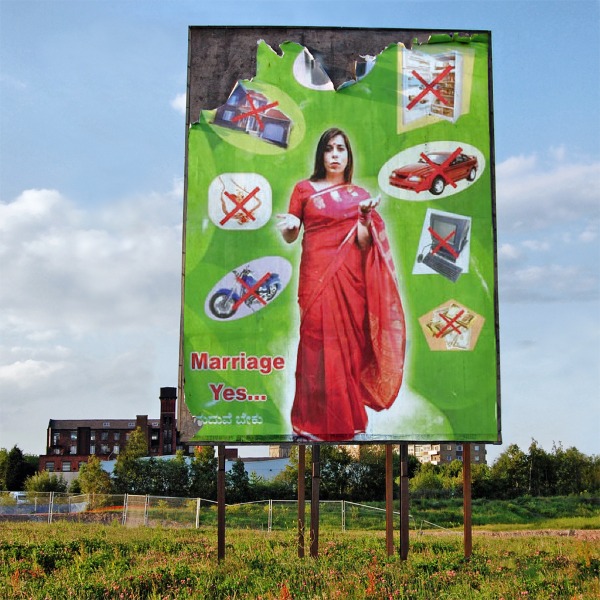 essay on say no to dowry essay on say no to dowry