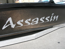 Assassin