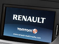 Renault-Laguna-6.jpg