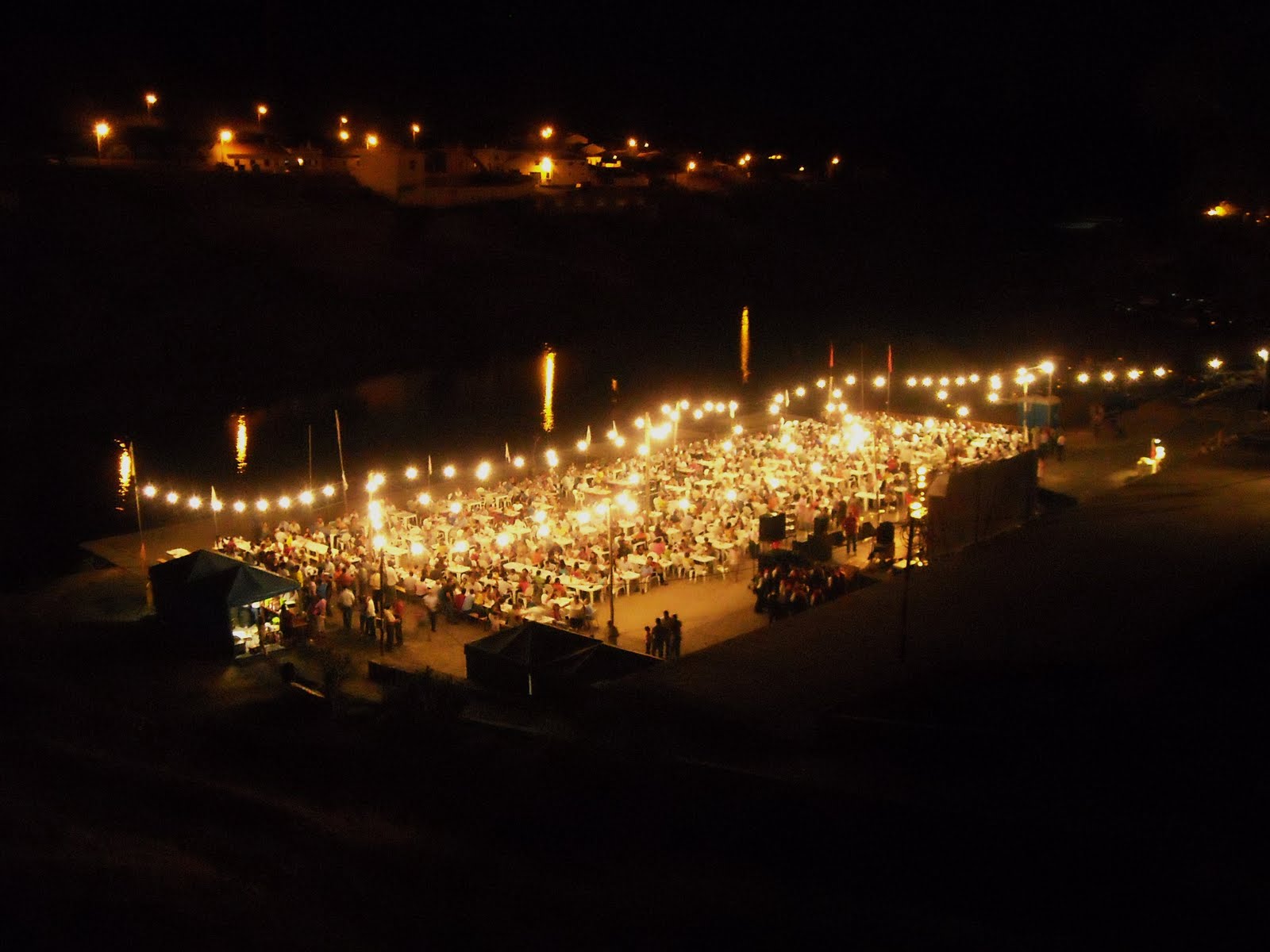 [DSCN0015.JPG]