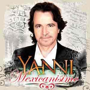 Yanni
