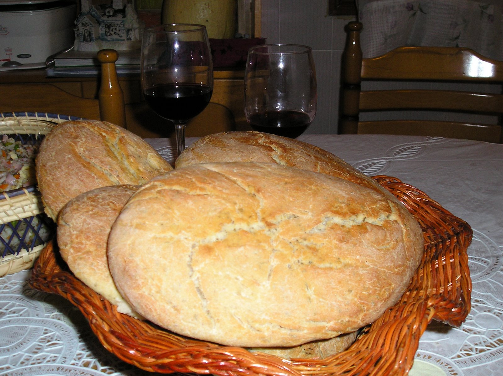 [P1010572.JPG]