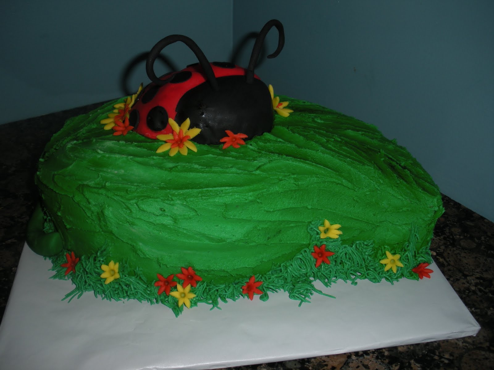 [DSCN1204.JPG]