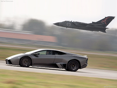 Lamborghini Reventon Picture. Labels: Car Wallpapers