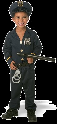 [POLICE+TOY2.bmp]